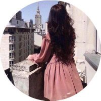 وجدان الزيد (@wajdanalzid) 's Twitter Profile