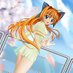 alejandra (@alejandra176037) Twitter profile photo alejandra (@alejandra176037) Twitter profile photo