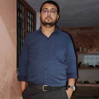 TV #journalist, #Bureau Fatehpur #, district president मैं देखता हूं, सुनता हूं, लिखता हूं क्योंकि मैं स्वतंत्र हूँ।