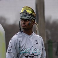 Kenyion (@klngkid) 's Twitter Profile