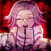 ○*・ Sonia / Lavender (@_ilimu_) 's Twitter Profile