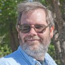 Stuart Daniel Bolt - @BoltStuart - Twitter