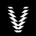 dualseal - a vandaglas company (@dualsealglass) Twitter profile photo dualseal - a vandaglas company (@dualsealglass) Twitter profile photo