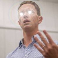 Gavin🇺🇸🇺🇦 (@cornfedcomrade) 's Twitter Profile
