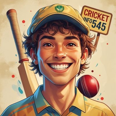 @Himansh35564224
