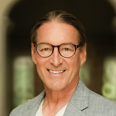 Helping People Maximize Life & Business | Author ‘The Habit Switch’
