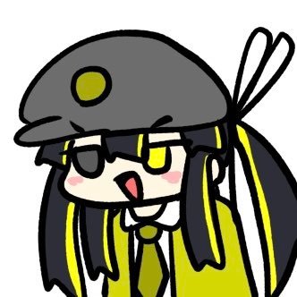 mo_u1011's profile picture. とぎモドキの合成音声垢(UTAU、マイコエメイン)|無言フォロー失礼します🙏|雑多垢@mo_doki313 🔗＝自音源配布場所🏷️=#モドキの食事 or # (音源名)