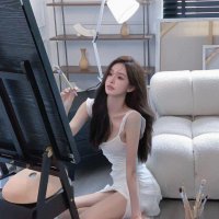 福利姬-❤️广州外围/深圳外围/上海外围/北京外围/武汉外围❤️伴游👙包养 (@barkovanata) 's Twitter Profile