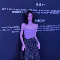 BTC俱乐部-🌹香港外围/杭州外围/南京外围/深圳外围/广州外围🌸处女👙包养 (@comkongolo) 's Twitter Profile