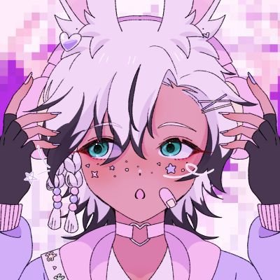 読み「そう」「cang」/日常/「Stand by me when I am crowned Earl.」💖「アルトアレール」ff14/3.0/「allオルシュファン」cangcang244@gmail.com/🇨🇳/多忙/AI禁止//中国語/日本語/English
©️:Square Enix