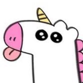 かたつむりが好き🐌 私と子どもは義家族と絶縁したはずなのに、永遠に夫通して暴言吐かれまくってるので暫く泳がせて「見てるぞ」と教えてあげたら義が全員散りました😇