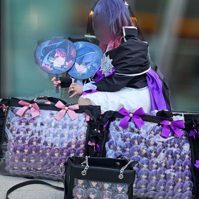 ジブリ - ゆんゆん❤️ 🎼📢ゆんゆん🎼🌸 (@yunyun_il21) / Posts / X
