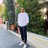 Emre Gündağ avatar