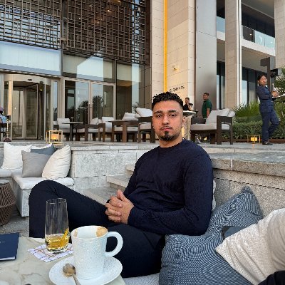 JustinBark70905's profile picture. Meme Coin Huntin