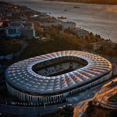 bjkas1903's profile picture. 