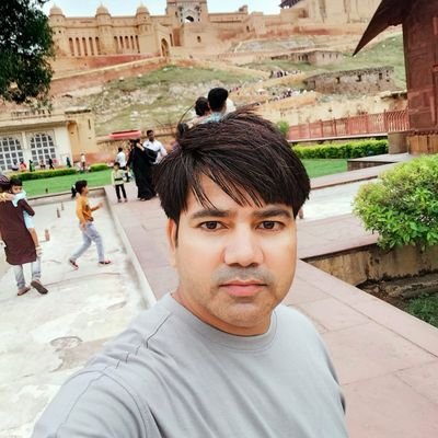 MrSingh1829201's profile picture. 