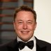Real musk (@muskreal79040) Twitter profile photo Real musk (@muskreal79040) Twitter profile photo