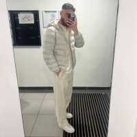 27y (@l3_msyy) 's Twitter Profile
