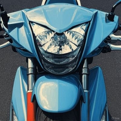 takasaku695's profile picture. バイクと車とバスケ特に（島根スサノオマジック)好きのおっさんです🚹よろしくお願いいたします（🎶ZARD・竹内まりやさん🎵)　🈲宗教、詐欺、エロ垢、露・北・韓国・支那嫌いです❌　🇯🇵日本を愛し守りぬく気概の有る方・ライダーの方・宜しく御願いします。無言フォロー歓迎です❨DMはしません❩　#バイク　#政治🙇