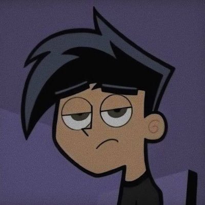 oDannyPhantomBR's profile picture. 🇭🇺  ⚽ 🏀 🏎 🍁 🌎