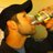 jerrodbouchard's profile image