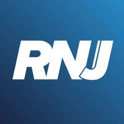 1er mouvement de la jeunesse patriote et souverainiste | Directeur national : @PR_Thionnet | Nous n’avons pas fini d’être Français ! 🇫🇷