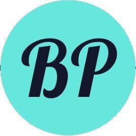 BetproMobileApp's profile picture. The Betpro Exchange Mobile App is now available for users to download from our website. Contact us on Whatsapp For More Details