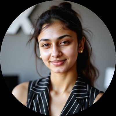 CreativityDOTAI's profile picture. 