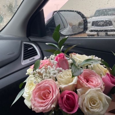 ربي لا انوي لغيري الا كل خير فمن اراد بي سوء فأشغله با نفسه، اللهم اني استودعتك نفسي فاكفني شر خلقك🤍