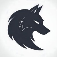 Sivovuk (@_sivovuk_) 's Twitter Profile