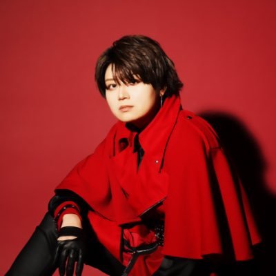 青。嘘吐Grimms。@UsoGri_official #ゆうのうた #嘘グリ楽曲 #嘘グリ衣装 ※DMは読めますが反応は一切出来ません。※https://t.co/34cU9p8TQA