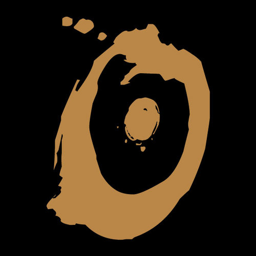 TheLombokLodge's profile picture. Listening to your feedback and posting news, tips & updates regarding the island Lombok and Boutique Hotel 'The Lombok Lodge'.