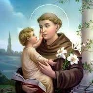 LangletTherese's profile picture. 