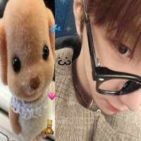 nikasley (@onenriwoo) 's Twitter Profile