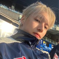 woo (@woo_yonggg) 's Twitter Profile