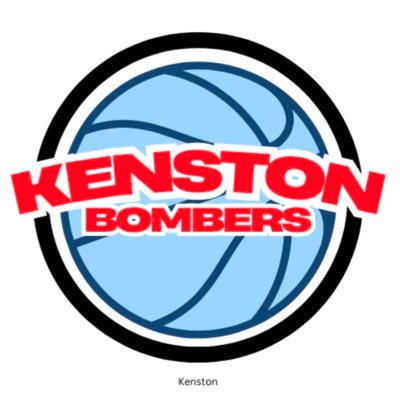 Official X profile for Kenston Boy’s Basketball @jakacki_ke