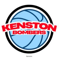 Kenston Boy’s Basketball (@boykenstonbball) 's Twitter Profile