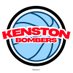 Kenston Boy’s Basketball (@boykenstonbball) Twitter profile photo Kenston Boy’s Basketball (@boykenstonbball) Twitter profile photo