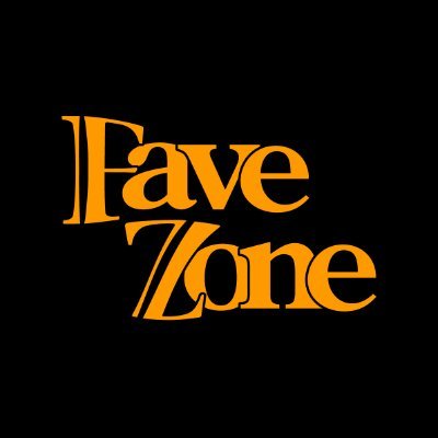 大阪発イベント『FaveZone』公式アカウント。イベント企画・制作・運営。ご出演希望・お問い合わせはDMまで。各開催イベントの一覧・詳細はこちら→https://t.co/5pb3Ni9TQb
#アイドル/#ダンスボーカルグループ/#観覧FREE/#インストア/#イベント出演者募集