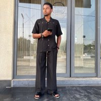 Kalel (@ozo_0007) 's Twitter Profile
