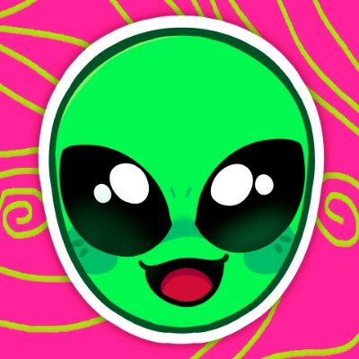Xupingoli 🛸 Profile
