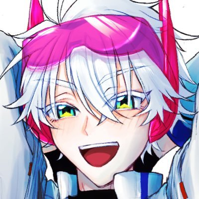 tan③さんのプロフィール画像