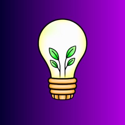 wearebotaco's profile picture. Let Us Know Your Vision. We'll Handle The Rest 🚀
🪄 | Brand Creation & Marketing Services
💻 | Logos • Websites • Socials • Ads
🗺️ | 150+ Languages