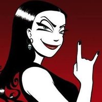 fer🍸 (@tslanita) 's Twitter Profile Photo