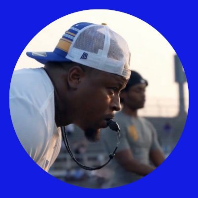 Coach Traylor Profile