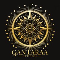 Gantaraa_Studios (@gantaraastudios) 's Twitter Profile Photo Gantaraa_Studios (@gantaraastudios) 's Twitter Profile Photo