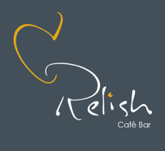 RelishHartford's profile picture. Relish’ is a stylish contemporary Cafe Bar in the Semi-rural village of Hartford – 2 miles to the west of Northwich in Cheshire.