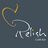 RelishHartford's profile image