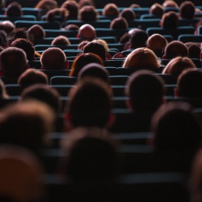 markinthemiddl1's profile picture. used to be