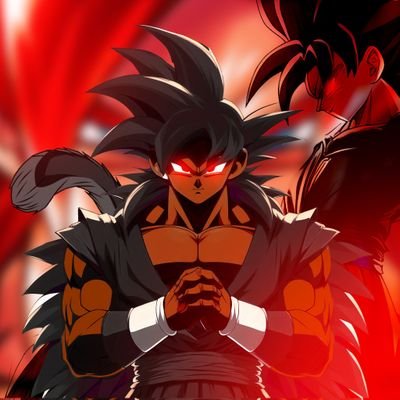 JD_Vtuber's profile picture. $VRA ⏩ 🎥 💎